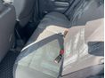 OPEL AGILA 2013/10 - 9