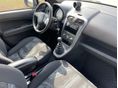 OPEL AGILA 2013/10 - 10