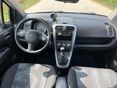 OPEL AGILA 2013/10 - 11