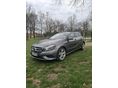 MERCEDES-BENZ A 180 2013/4 - 3