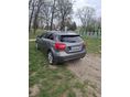 MERCEDES-BENZ A 180 2013/4 - 4