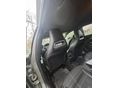MERCEDES-BENZ A 180 2013/4 - 6