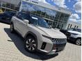 KGM (SSANGYONG) TORRES 1.5 Turbo GDI HEV Style (Automata) 2 Tonusu fényezés! Márkakereskedésből!