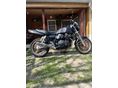 SUZUKI GSX 750 E 