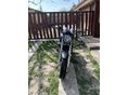 SUZUKI GSX 750 E 2001/2 - 2