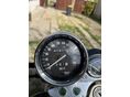 SUZUKI GSX 750 E 2001/2 - 4
