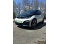BMW I3 i3s 120Ah (Automata)