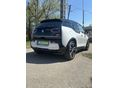 BMW I3 2022/3 - 4