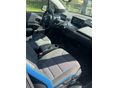BMW I3 2022/3 - 5