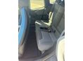 BMW I3 2022/3 - 6