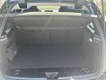 BMW I3 2022/3 - 7