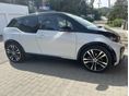 BMW I3 2022/3 - 2