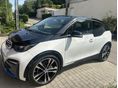 BMW I3 2022/3 - 3