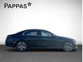 MERCEDES-BENZ E 200 2026 - 4