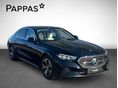 MERCEDES-BENZ E 200 2026 - 5