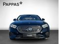 MERCEDES-BENZ E 200 2026 - 6