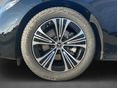 MERCEDES-BENZ E 200 2026 - 8