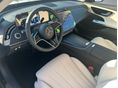 MERCEDES-BENZ E 200 2026 - 9