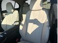 MERCEDES-BENZ E 200 2026 - 10