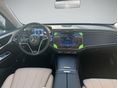 MERCEDES-BENZ E 200 2026 - 11
