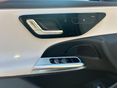MERCEDES-BENZ E 200 2026 - 12