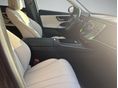 MERCEDES-BENZ E 200 2026 - 13