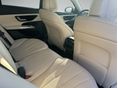 MERCEDES-BENZ E 200 2026 - 14