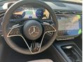 MERCEDES-BENZ E 200 2026 - 15