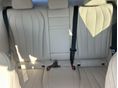 MERCEDES-BENZ E 200 2026 - 16