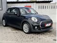 MINI COOPER 2014/9 - 3