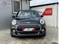 MINI COOPER 2014/9 - 2