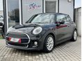 MINI COOPER 2014/9 - 1