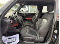 MINI COOPER 2014/9 - 8