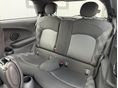 MINI COOPER 2014/9 - 11