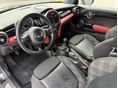 MINI COOPER 2014/9 - 12