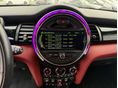 MINI COOPER 2014/9 - 17