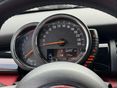 MINI COOPER 2014/9 - 19