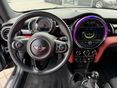 MINI COOPER 2014/9 - 13