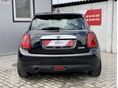 MINI COOPER 2014/9 - 5