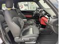 MINI COOPER 2014/9 - 10