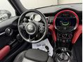 MINI COOPER 2014/9 - 14
