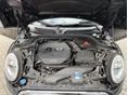 MINI COOPER 2014/9 - 21