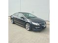 VOLKSWAGEN PASSAT CC 2.0 TFSI Tiptronic ic