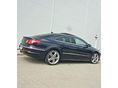 VOLKSWAGEN PASSAT CC 2011/2 - 2
