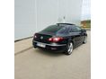 VOLKSWAGEN PASSAT CC 2011/2 - 3