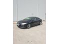 VOLKSWAGEN PASSAT CC 2011/2 - 4