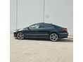 VOLKSWAGEN PASSAT CC 2011/2 - 5