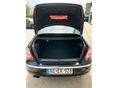 VOLKSWAGEN PASSAT CC 2011/2 - 6