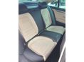VOLKSWAGEN PASSAT CC 2011/2 - 7