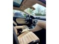 VOLKSWAGEN PASSAT CC 2011/2 - 8